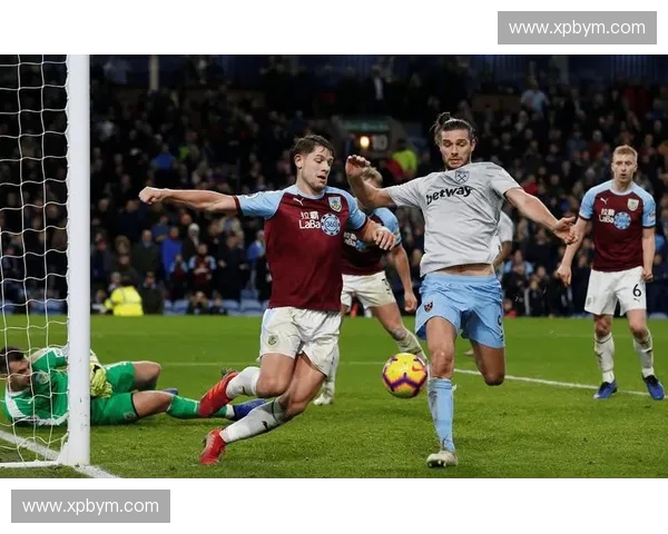 英超直播360带你畅享精彩赛事全景解析尽览英伦足球激情